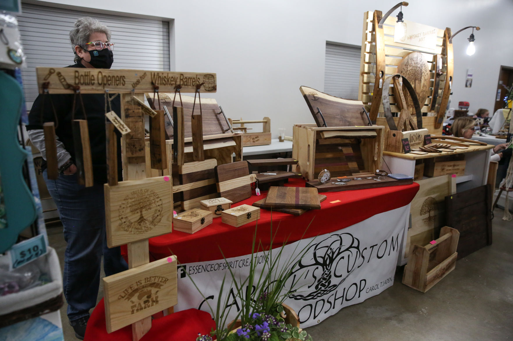 North Iowa Home Show - 2021-20.jpg